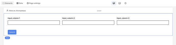 Screenshot 2025-12-08 at 11.02.33
