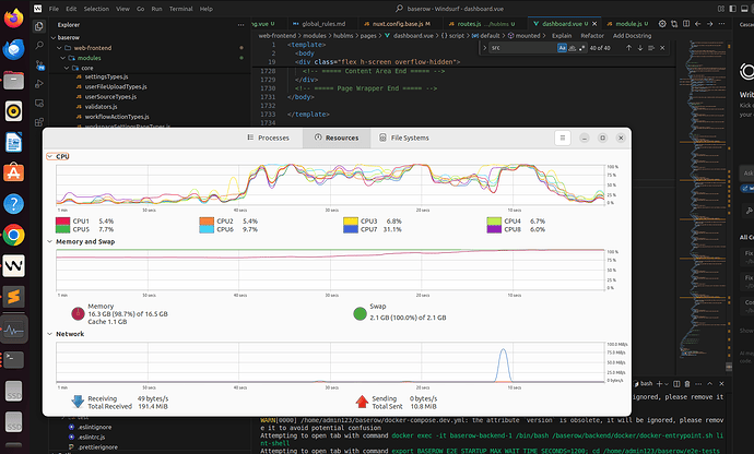 Screenshot from 2025-06-04 23-27-15.png