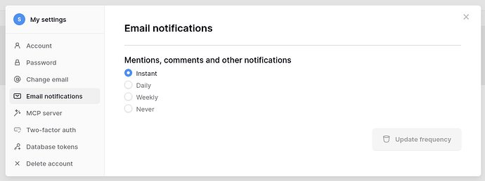 Screenshot From 2026-02-11 17-40-17