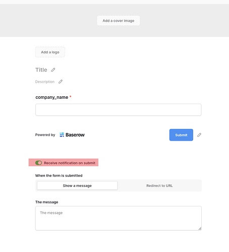Screenshot From 2026-02-11 17-38-05 (Edit)