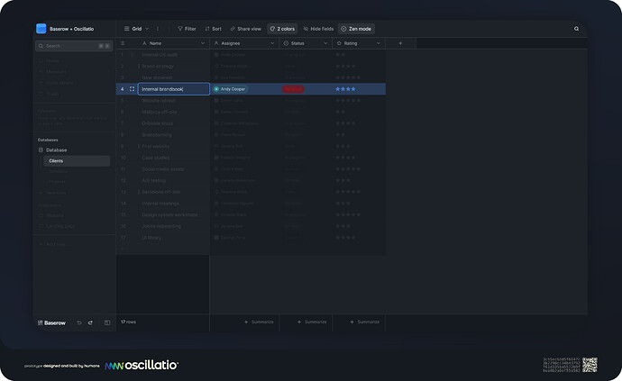 Prototype-BaserowZenMode-ColorTheme3cb5ec6dd5f6047c3b2290cc34b43792f61d335ba5572b9fbea0b2a6ef55a582-02