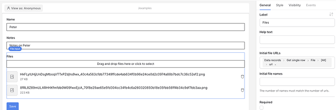 Screenshot 2025-12-08 at 10.54.23