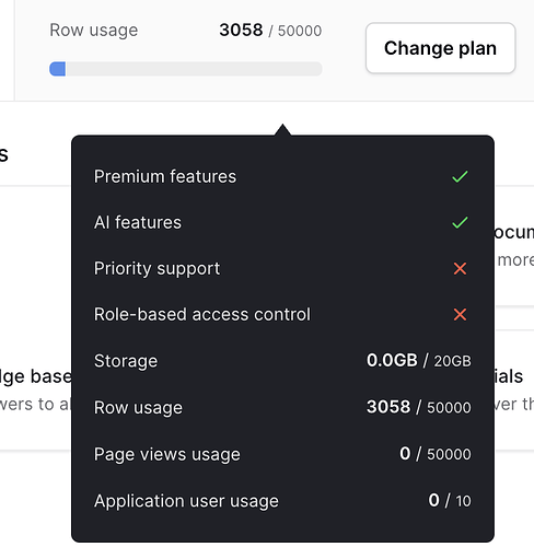row-usage.png