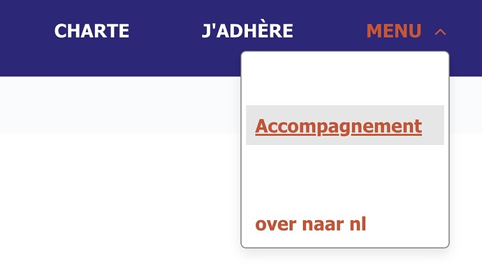 Screenshot 2025-12-12 at 14.52.11.jpg