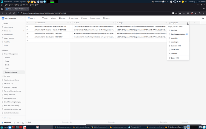 Screenshot at 2025-05-01 19-34-44.png