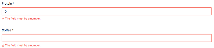 0Untitled.png