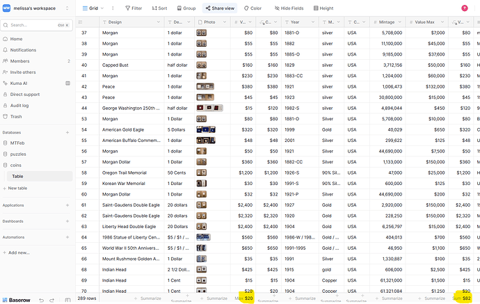Screenshot 2026-07-25 164124.png
