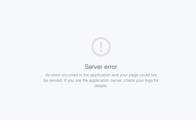 Safari.jpg