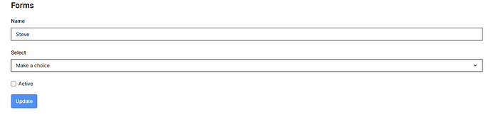 Edit form.png
