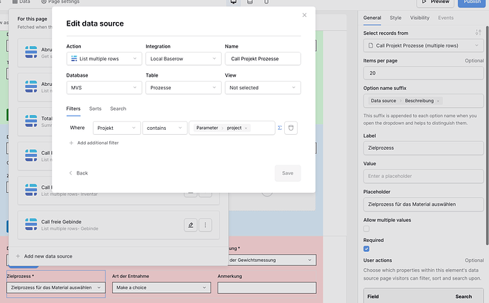 Screenshot3-ApplicationBuilder