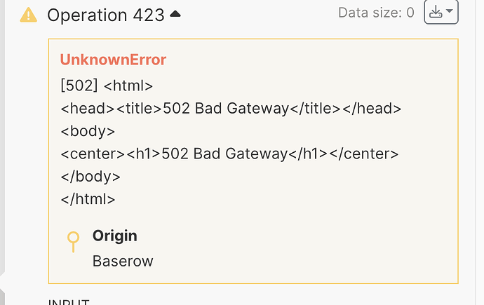 Screenshot 2025-05-14 at 6.39.36 PM