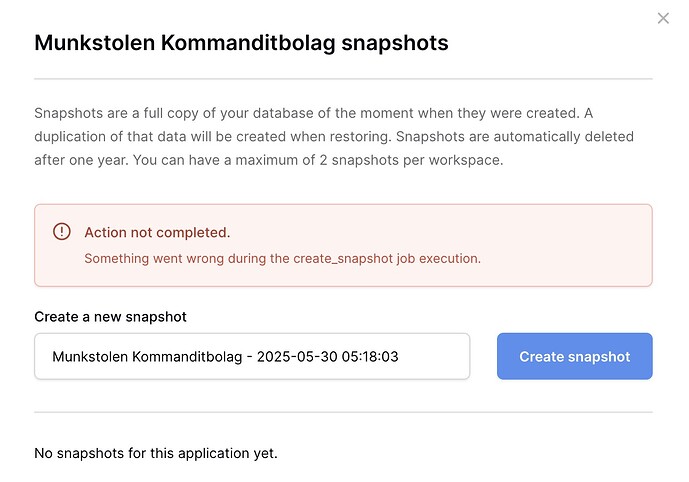 Screenshot 2025-05-30 at 07.18.23.jpg
