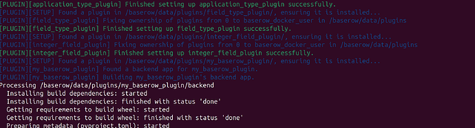 Screenshot from 2025-06-18 11-08-48