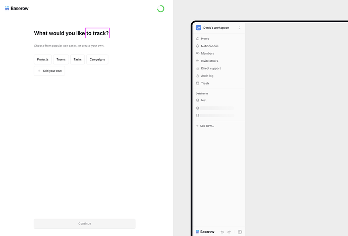 Screenshot 2025-08-24 at 21.50.59.png