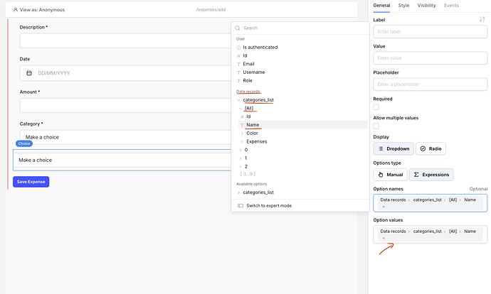 Screenshot 2026-09-15 at 14.16.04