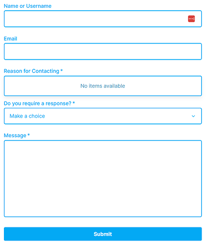Screenshot 2025-04-23 193756.png