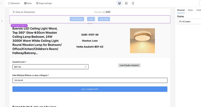 Screenshot 2025-08-05 at 16.46.32