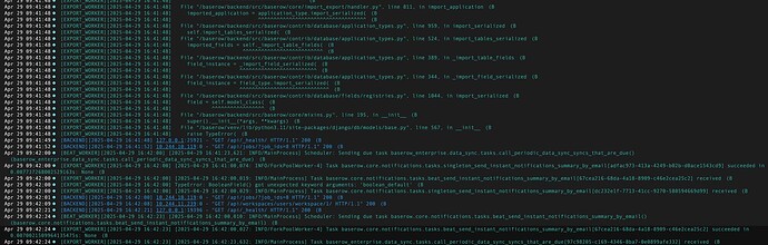 Screenshot 2025-04-29 at 9.42.30 AM