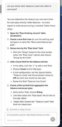 Screenshot 2025-11-19 at 18.29.15