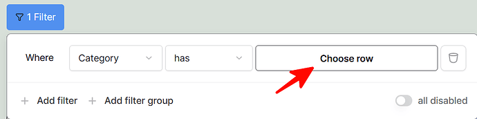 img-2025-08-14-17-49-41
