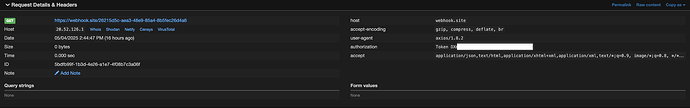 Screenshot 2025-05-05 at 7.06.31 AM
