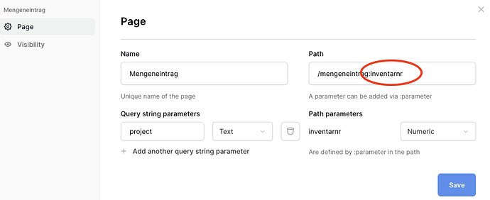 Path_parameter