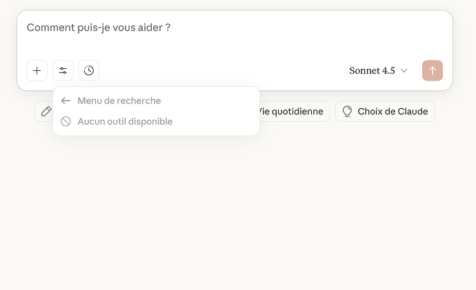 Capture d’écran 2025-11-10 à 11.55.08.png