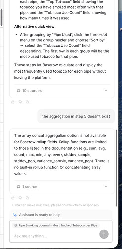 Screenshot 2025-11-19 at 18.29.49