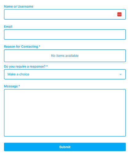 Screenshot 2025-04-24 144548