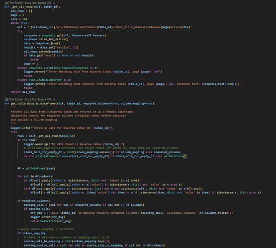 Screenshot 2025-07-31 192508.png
