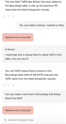 Screenshot 2026-01-22 at 13.35.59