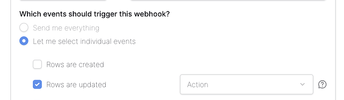 Screenshot 2025-05-19 at 3.41.26 PM.png