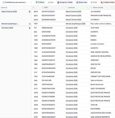 Capture d'écran 2026-03-24 092914.png
