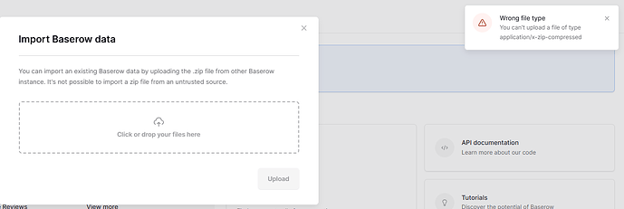 Screenshot 2025-06-13 204250.png