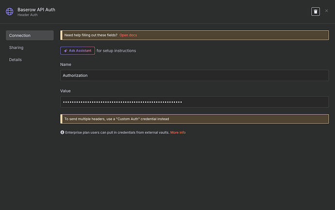 Screenshot 2025-05-04 at 9.36.26 AM.png