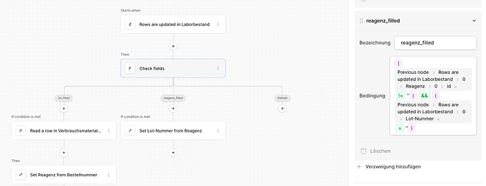 Bildschirmfoto 2025-12-08 um 16.32.01.png