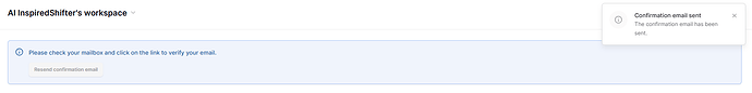 Screenshot 2025-06-13 212534.png