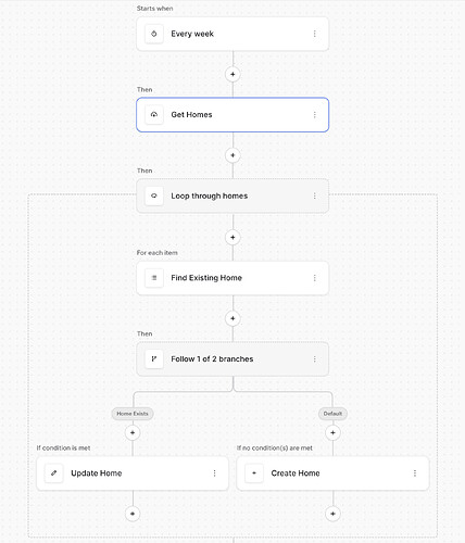 Screenshot 2025-11-20 at 11.11.58 AM