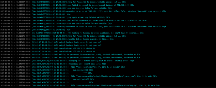 logs.PNG
