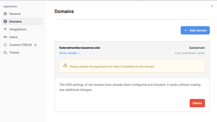 Domain Configuraton Success.png