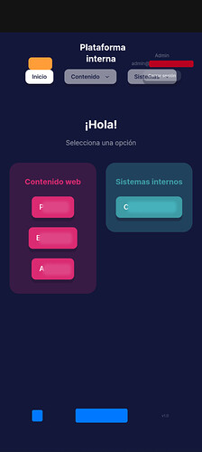 ScreenshotPix9Pro-1