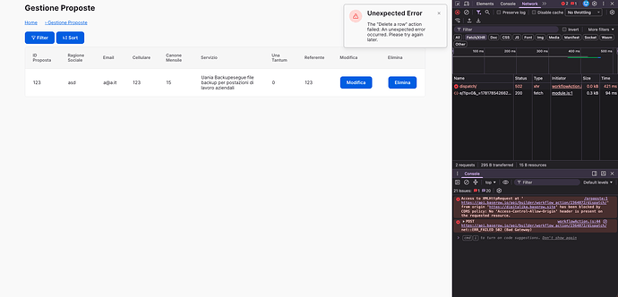 Screenshot 2026-06-18 at 14.23.49.png