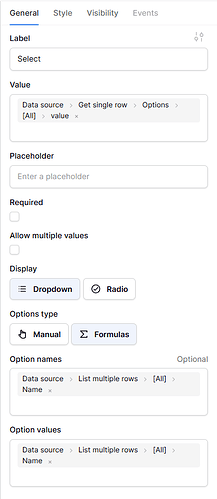 Configuration of Choice Control.png