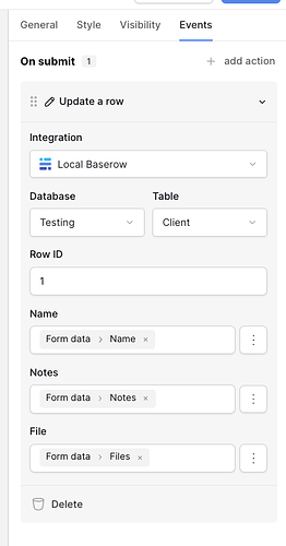 Screenshot 2025-12-08 at 10.55.22