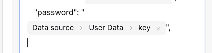 Screenshot 2025-08-29 at 11.44.06 AM