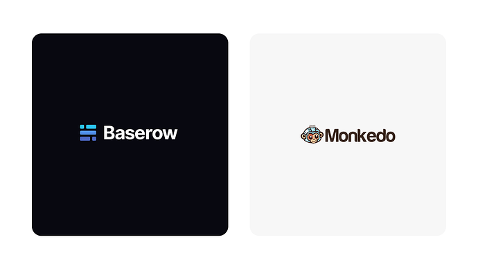 Monkedo-2