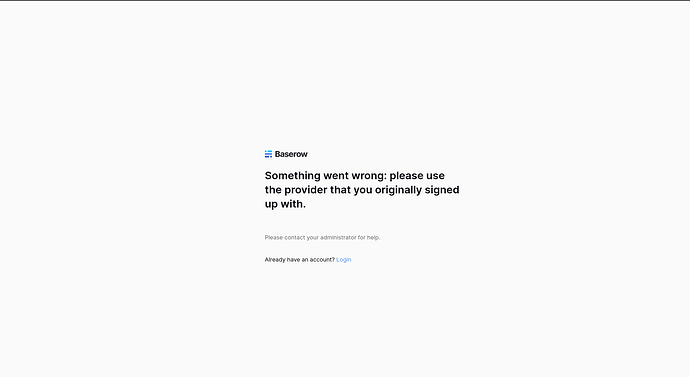 Screenshot From 2025-09-14 22-52-05