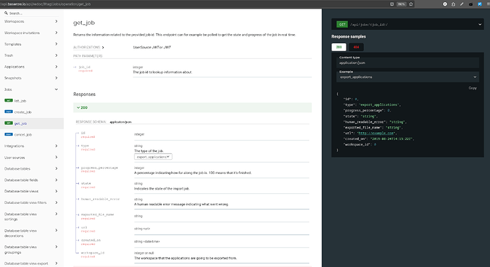 Screenshot From 2025-08-06 13-14-26