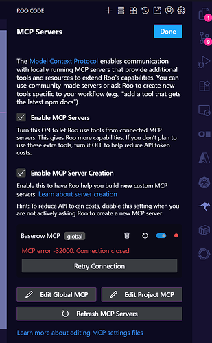 Screenshot 2025-07-05 091205.png