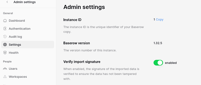 admin-settings